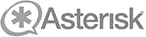 Asterisk
