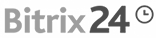 Bitrix24