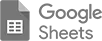 Google Sheets