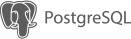 PostgreSQL