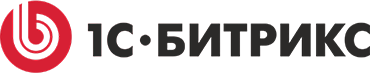 Интернет магазин на системе CMS Битрикс в Муроме
