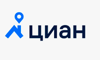 интеграция с Циан